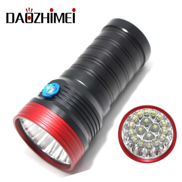flashlights torches high power 18t6 led flashlamp xm-l t6 4 modes camping usb tactical torch +4*18650 battery + charger
flashlights torches high power 18t6 led flashlamp xm-l t6 4 modes camping usb tactical torch +4*18650 battery + charger