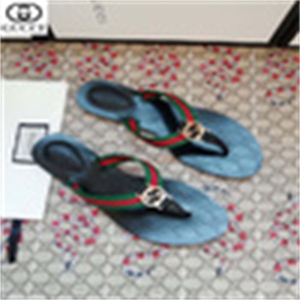 slides designer luxury women casual handmade shoes walking tennis thongs sandals slippers mules e3fr, Black;white
slides designer luxury women casual handmade shoes walking tennis thongs sandals slippers mules e3fr, Black;white