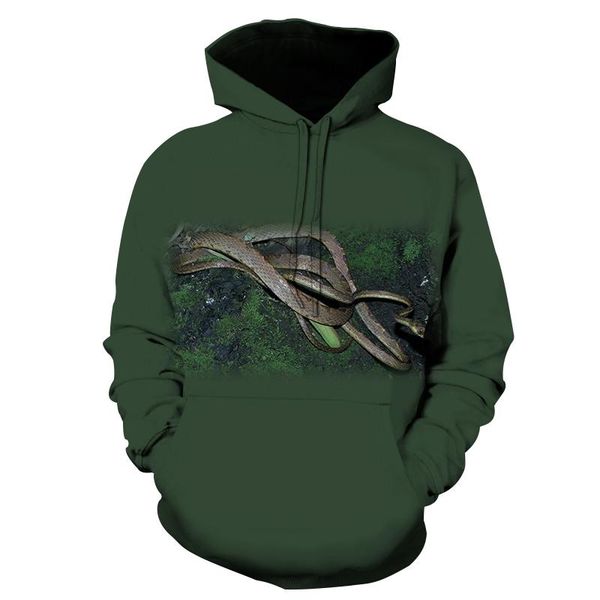 men's hoodies & sweatshirts persian animal series snake hoodie 3d printing street style casual pullover men and women jacket long sleev, Black
men's hoodies & sweatshirts persian animal series snake hoodie 3d printing street style casual pullover men and women jacket long sleev, Black