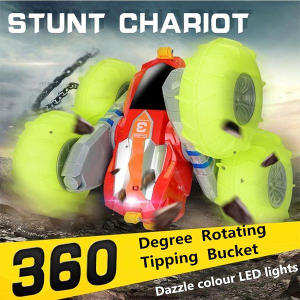 2019 new 116 double side deformation off-road stunt car high speed 3d flip remote control car drift buggy crawler rc car toys
2019 new 116 double side deformation off-road stunt car high speed 3d flip remote control car drift buggy crawler rc car toys
