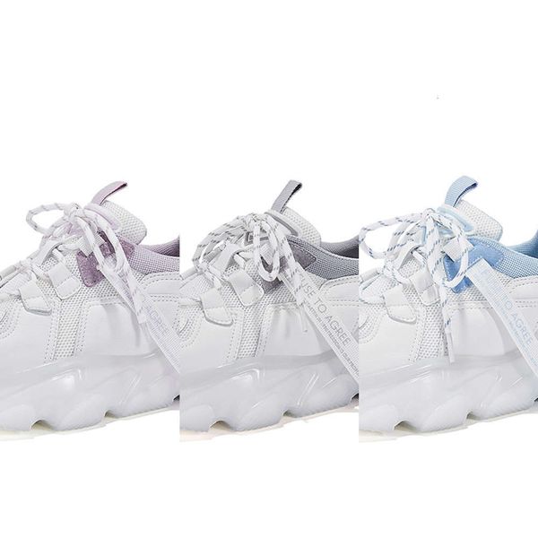 casual shoes senma women's shoes spring 2021 new versatile korean leisure sports pm4w, Black
casual shoes senma women's shoes spring 2021 new versatile korean leisure sports pm4w, Black