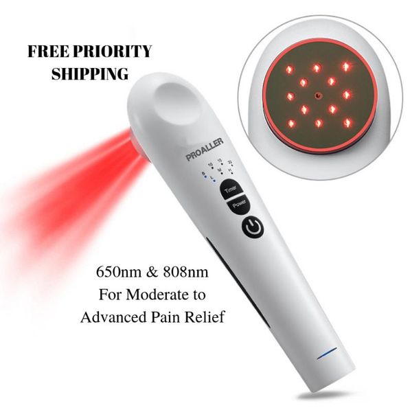 laser goggle pain relief wound healing therapeutic device handy cure lllt cold anti inflammation electric massagers
laser goggle pain relief wound healing therapeutic device handy cure lllt cold anti inflammation electric massagers