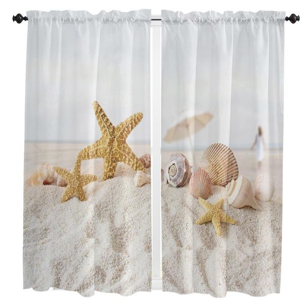 curtain & drapes sea beach starfish curtains for living room bedroom kitchen the kids window treatments
curtain & drapes sea beach starfish curtains for living room bedroom kitchen the kids window treatments