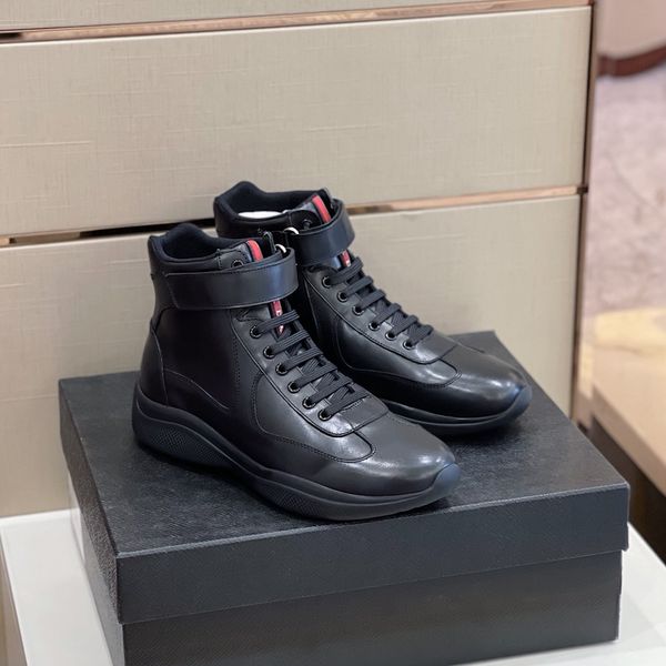 new fashios mens track designer letter decoration sneaker casual designer shoes ~ mens sneakers shoes trainers eu size 38-45, Red;white
new fashios mens track designer letter decoration sneaker casual designer shoes ~ mens sneakers shoes trainers eu size 38-45, Red;white