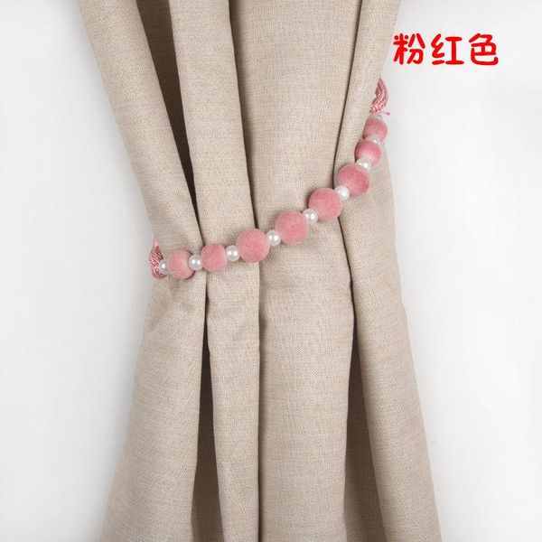 curtain clip holder tieback buckle pearl tie backs accessories home decoration diy other decor
curtain clip holder tieback buckle pearl tie backs accessories home decoration diy other decor