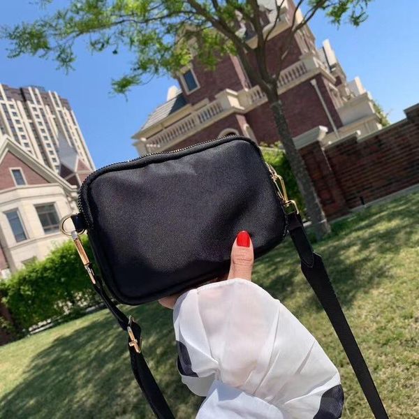 women crossbody bag fashion luxury bags for lp0851 waist
women crossbody bag fashion luxury bags for lp0851 waist