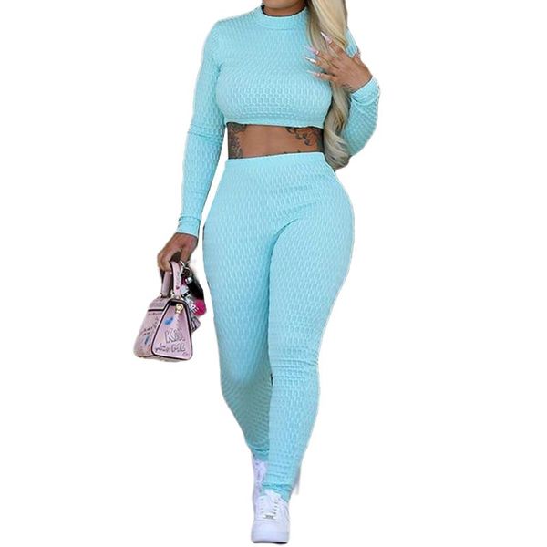 women's tracksuits women cropped shirt pants suit fall printed patchwork high-cut neck summer beach sport night running 2pcs outfits, Gray
women's tracksuits women cropped shirt pants suit fall printed patchwork high-cut neck summer beach sport night running 2pcs outfits, Gray