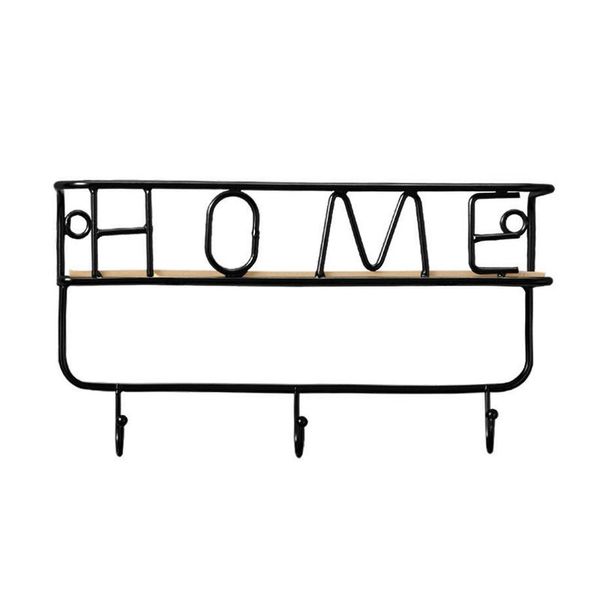 hooks & rails shampoo kitchen floating shelf porch durable with hook seasoning bottle storage rack wall mounted home wooden board easy insta
hooks & rails shampoo kitchen floating shelf porch durable with hook seasoning bottle storage rack wall mounted home wooden board easy insta
