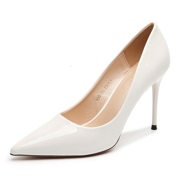 dress shoes sapatos de salto alto feminino k0023, fino ponta stiletto para casamento ol escritório bk28, Black
dress shoes sapatos de salto alto feminino k0023, fino ponta stiletto para casamento ol escritório bk28, Black