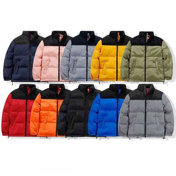 mens womens digner down et winter coats men parkas with letter print outdoor ets coat streetwear warm clothing, Black
mens womens digner down et winter coats men parkas with letter print outdoor ets coat streetwear warm clothing, Black