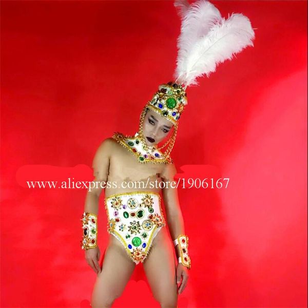 party decoration design ds dj evening dress stage performance models ballroom armor costume dance team masquerade cosplay clothes
party decoration design ds dj evening dress stage performance models ballroom armor costume dance team masquerade cosplay clothes