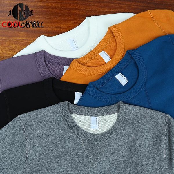 men's hoodies & sweatshirts al6163 buy 1 get 2 super quality heavy thick pullover mans big cozy flexible 400g 14.1oz cotton warm shirt, Black
men's hoodies & sweatshirts al6163 buy 1 get 2 super quality heavy thick pullover mans big cozy flexible 400g 14.1oz cotton warm shirt, Black