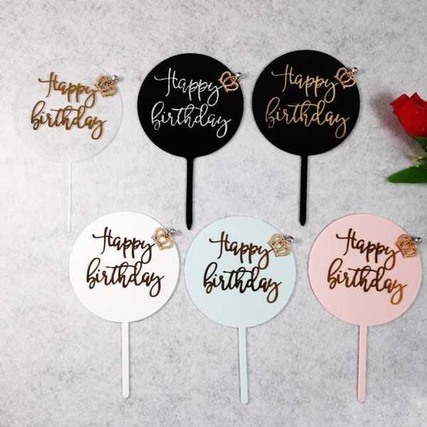 other festive & party supplies cake er sticks transparent round acrylic happy birthday letter baking decoration colorful writing kids ca
other festive & party supplies cake er sticks transparent round acrylic happy birthday letter baking decoration colorful writing kids ca
