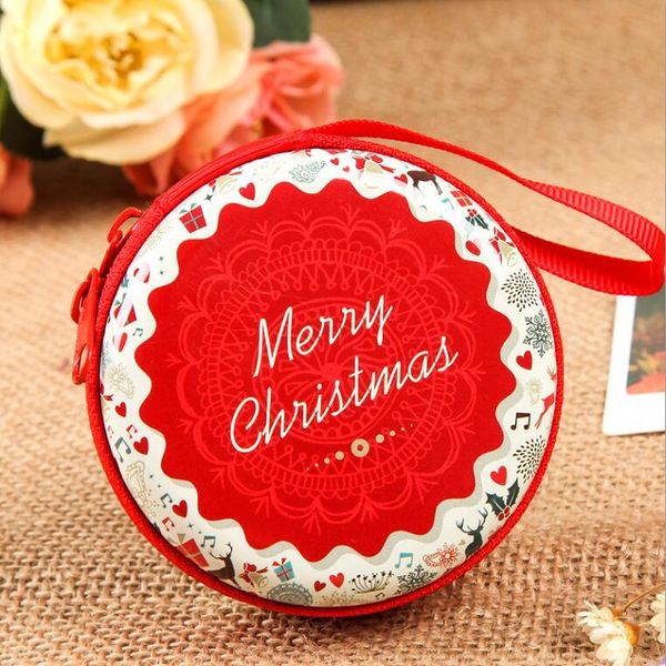 factory outlet christmas decoration christmas gifts creative children's toy gifts christmas tree decoration window ball pendant customi
factory outlet christmas decoration christmas gifts creative children's toy gifts christmas tree decoration window ball pendant customi