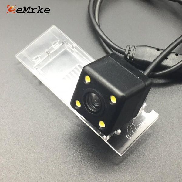 car rear view cameras& parking sensors eemrke 4 led ccd hd camera for smart fortwo 2021 kadjar backup cameras reverse
car rear view cameras& parking sensors eemrke 4 led ccd hd camera for smart fortwo 2021 kadjar backup cameras reverse