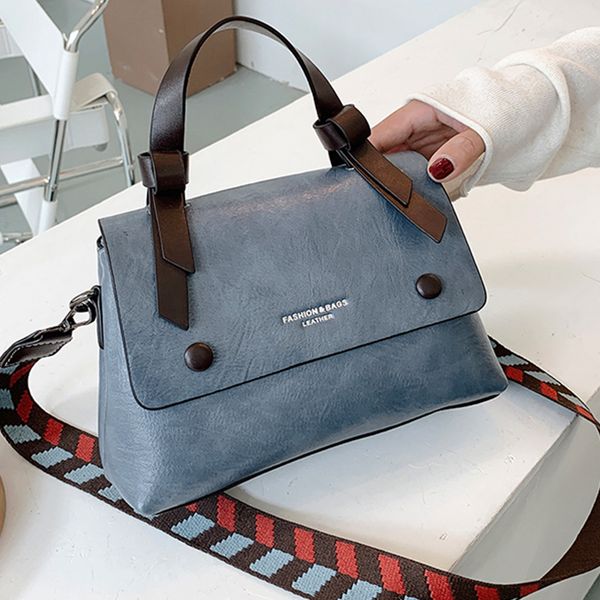 c bagfemale crossbody bags handbags for women 2021 summer pu leather lady shoulder bag and designer retro purses
c bagfemale crossbody bags handbags for women 2021 summer pu leather lady shoulder bag and designer retro purses