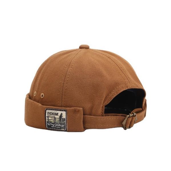 beanies 2021 vintage docker cap brimless beanie hats for women retro hip hop literary landlord sailor caps men gorras hombre
beanies 2021 vintage docker cap brimless beanie hats for women retro hip hop literary landlord sailor caps men gorras hombre