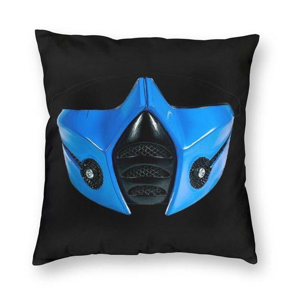 cushion/decorative pillow sub zero mask warrior cushion cover 45x45cm home decor 3d printing mortal kombat video games throw for living room
cushion/decorative pillow sub zero mask warrior cushion cover 45x45cm home decor 3d printing mortal kombat video games throw for living room