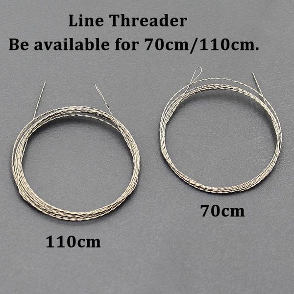 braid line 1pcs fishing carp accessories threader for tubing threading lines hair rig making tools terminal tackle
braid line 1pcs fishing carp accessories threader for tubing threading lines hair rig making tools terminal tackle