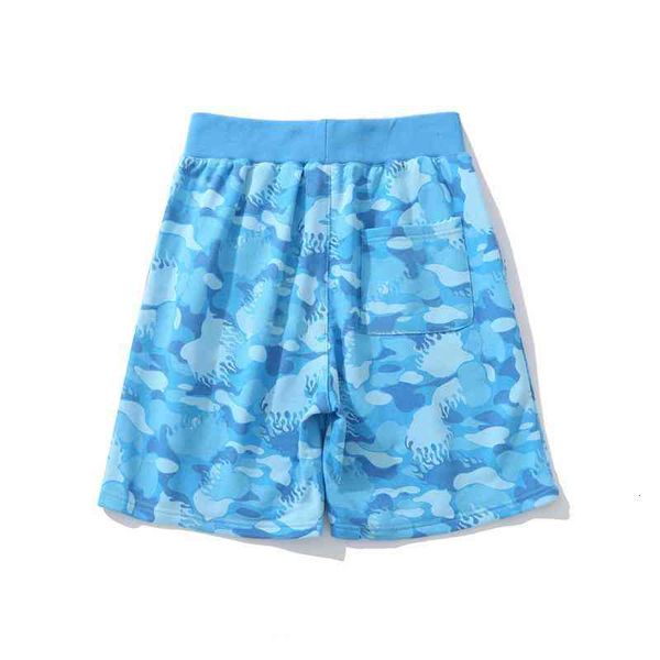 women's hoodies & sweatshirts summer mens designer shorts fashion couples beach pants camouflage pattern womens pink short pant, Black
women's hoodies & sweatshirts summer mens designer shorts fashion couples beach pants camouflage pattern womens pink short pant, Black