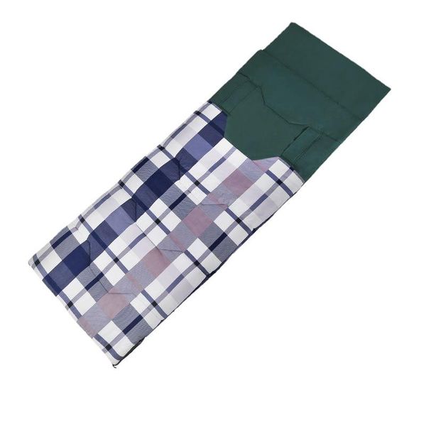 sleeping bags camping bag travel cotton thickened winter single lunch break indoor office warm business aco de dormir
sleeping bags camping bag travel cotton thickened winter single lunch break indoor office warm business aco de dormir
