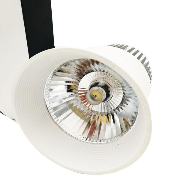 wholesale retail 30w led spotlight,cob track light,led spot lighting ac85-265v noverty light arrival lights
wholesale retail 30w led spotlight,cob track light,led spot lighting ac85-265v noverty light arrival lights