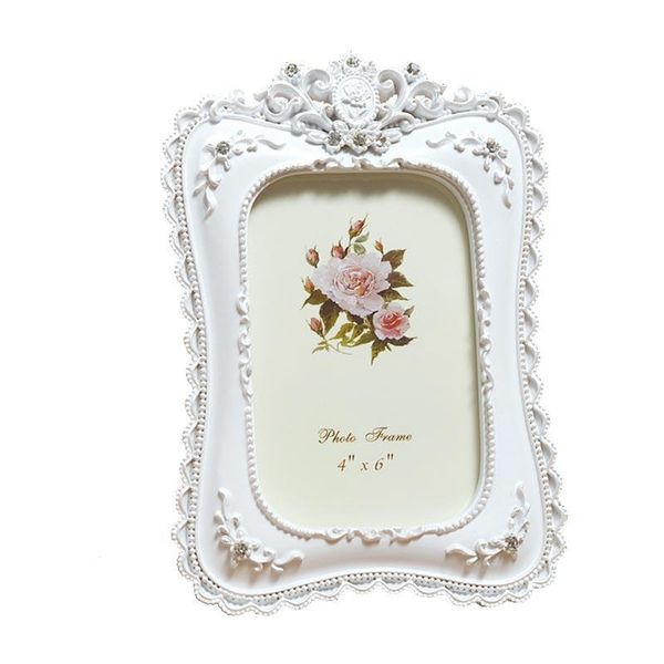 frames american modern simple po frame creative wooden picture birthday gifts kids room decoration home accessories
frames american modern simple po frame creative wooden picture birthday gifts kids room decoration home accessories