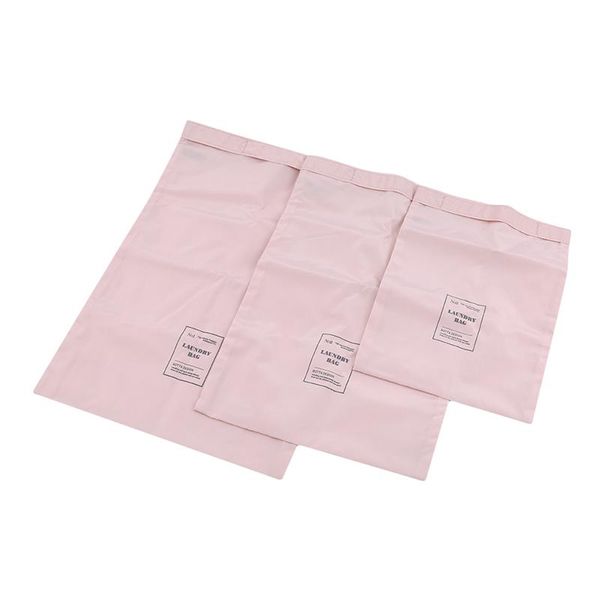 laundry wash bags foldable lingerie bra socks underwear washing machine clothes protection net
laundry wash bags foldable lingerie bra socks underwear washing machine clothes protection net