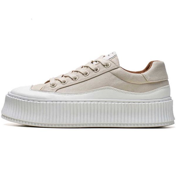 2021 casual shoes men's new board hip hop fried street outdoor fashion net red street trend skateboard men's q4n5 m64i, Black
2021 casual shoes men's new board hip hop fried street outdoor fashion net red street trend skateboard men's q4n5 m64i, Black