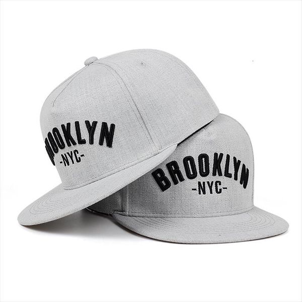 brooklyn letter embroidered snapback cap men fashion cotton% hat adjusted outdoor sport leisure hats hip hop baseball caps, Blue;gray
brooklyn letter embroidered snapback cap men fashion cotton% hat adjusted outdoor sport leisure hats hip hop baseball caps, Blue;gray