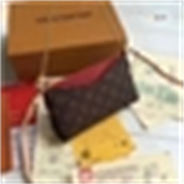 nhcy m41638 new leather cross-body bag women handbags iconic handles shoulder tote cross body bag clutches evening, Blue;pink
nhcy m41638 new leather cross-body bag women handbags iconic handles shoulder tote cross body bag clutches evening, Blue;pink