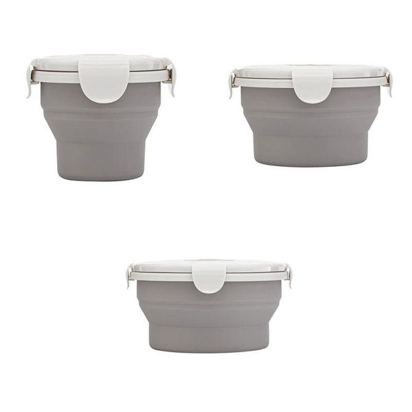 foldable tableware camping bowl lid grade silicone folding lunch box for travel and microvave drop 4.21 dinnerware sets
foldable tableware camping bowl lid grade silicone folding lunch box for travel and microvave drop 4.21 dinnerware sets