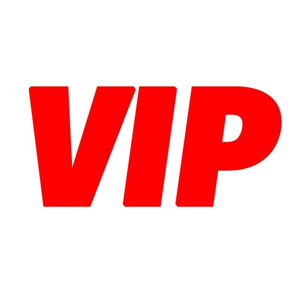 women's leggings vip, Black 
women's leggings vip, Black