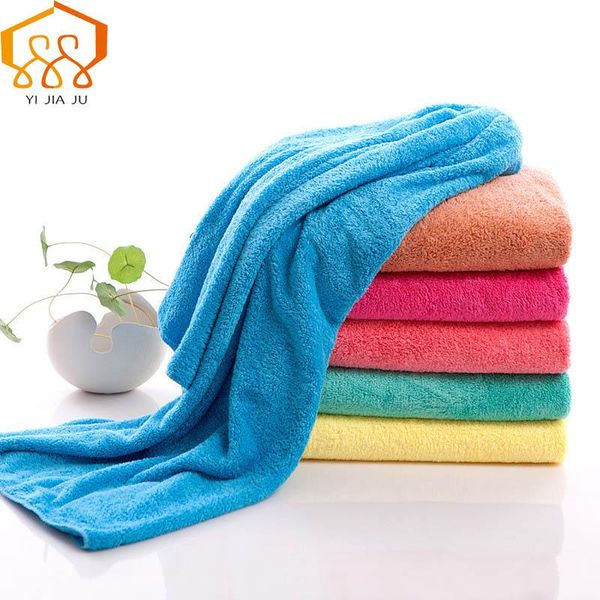 towel arrival coral cashmere solid bath beauty salon sauna beach spa bathrobes absorbent superfine fiber towels
towel arrival coral cashmere solid bath beauty salon sauna beach spa bathrobes absorbent superfine fiber towels