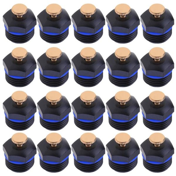 watering equipments 20pcs 1/2'' garden sprinklers micro flow dripper drip head irrigation tools balcony yard greenhouse spray tool
watering equipments 20pcs 1/2'' garden sprinklers micro flow dripper drip head irrigation tools balcony yard greenhouse spray tool