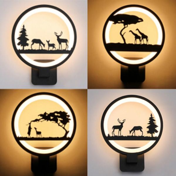 wall lamp morden led sconce lights acrylic creative for bedroom living room corridor home decoration wandlamp light fixture
wall lamp morden led sconce lights acrylic creative for bedroom living room corridor home decoration wandlamp light fixture