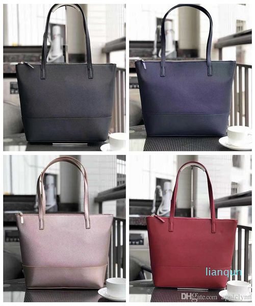 brand designer bag fashion patchwork large shoulder bag purse tote designer women luxury handbags pu leather 4 color
brand designer bag fashion patchwork large shoulder bag purse tote designer women luxury handbags pu leather 4 color
