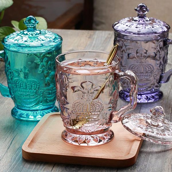 wine glasses cute nordic milk glass mug coffee travel home garden whiskey drinking espresso copas de cristal glassware ea60bl
wine glasses cute nordic milk glass mug coffee travel home garden whiskey drinking espresso copas de cristal glassware ea60bl