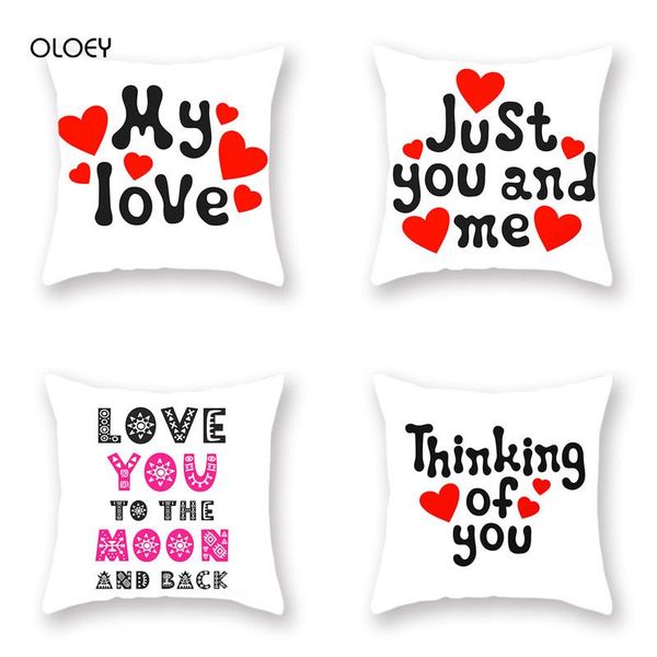 pillow case polyester soft pillowcase, home letter bedroom and office el car decorative pillowcase size 45x45 cm.
pillow case polyester soft pillowcase, home letter bedroom and office el car decorative pillowcase size 45x45 cm.