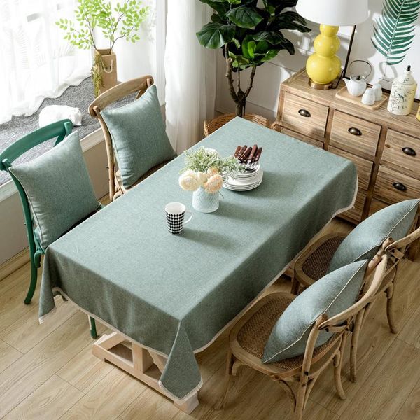 table cloth yaapeet 1pc solid color europe rectangular coffee cover desk protection without pillowcase
table cloth yaapeet 1pc solid color europe rectangular coffee cover desk protection without pillowcase