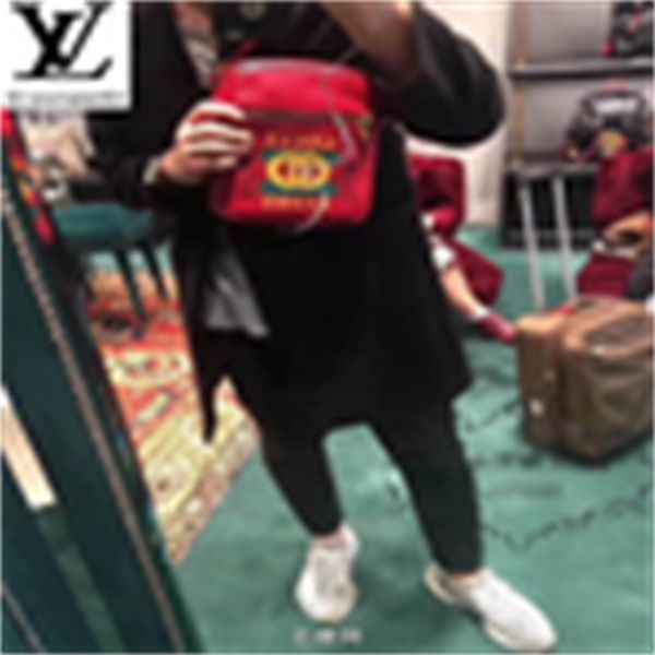 leather 6461 brand bag designer bags shoulder luxury messenger x9nc 523591 0qsat vintage handbags logo handles hibiscus bags red totes e
leather 6461 brand bag designer bags shoulder luxury messenger x9nc 523591 0qsat vintage handbags logo handles hibiscus bags red totes e
