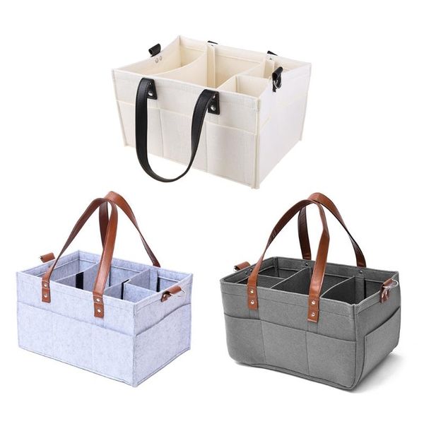 stroller parts & accessories nappy caddy organiser baby box storage portable car organizer born essentials shower gifts
stroller parts & accessories nappy caddy organiser baby box storage portable car organizer born essentials shower gifts