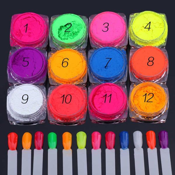 nail glitter 12 boxes/lot neon powder eyeshadow dust fluorenscence effect pigment chrome diy decoration, Silver;gold
nail glitter 12 boxes/lot neon powder eyeshadow dust fluorenscence effect pigment chrome diy decoration, Silver;gold
