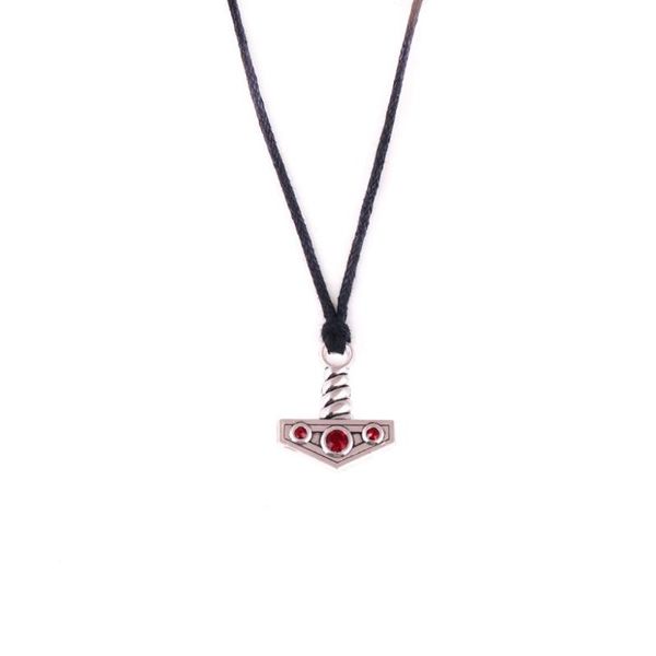 rope chain special shape anchor with beautiful crystal zinc alloy breloque collares colgantes as birthday present great choose pendant neckl, Silver
rope chain special shape anchor with beautiful crystal zinc alloy breloque collares colgantes as birthday present great choose pendant neckl, Silver