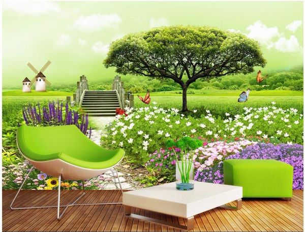 wallpapers 3d wallpaper custom po fresh grass garden tv background wall home decor living room murals for walls 3 d
wallpapers 3d wallpaper custom po fresh grass garden tv background wall home decor living room murals for walls 3 d
