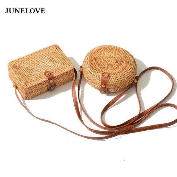 duffel bags junelove women summer bali straw bag handmade wicker woven round rattan vintage holiday ladies
duffel bags junelove women summer bali straw bag handmade wicker woven round rattan vintage holiday ladies
