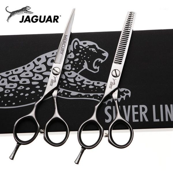 5.5 inch professional hair scissors left handed barber sets shears hairdressing salon tools1 
5.5 inch professional hair scissors left handed barber sets shears hairdressing salon tools1