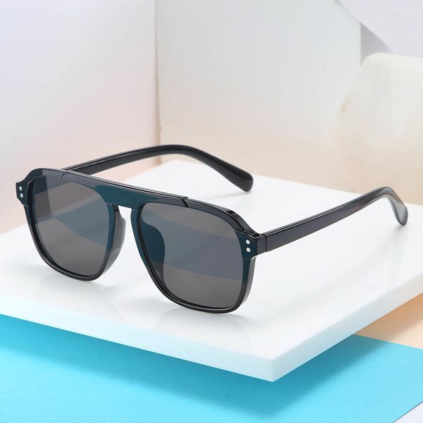 luxury designer glasses vintage one piece sunglasses women square eyeglasses uv400 eyewear retro men summer style goggles shades oculos gafa, White;black
luxury designer glasses vintage one piece sunglasses women square eyeglasses uv400 eyewear retro men summer style goggles shades oculos gafa, White;black