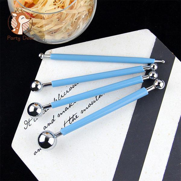 other festive & party supplies flower cake modeling ball carving stick pastry fondant decorating tools sugar craft mold household kitchen to
other festive & party supplies flower cake modeling ball carving stick pastry fondant decorating tools sugar craft mold household kitchen to