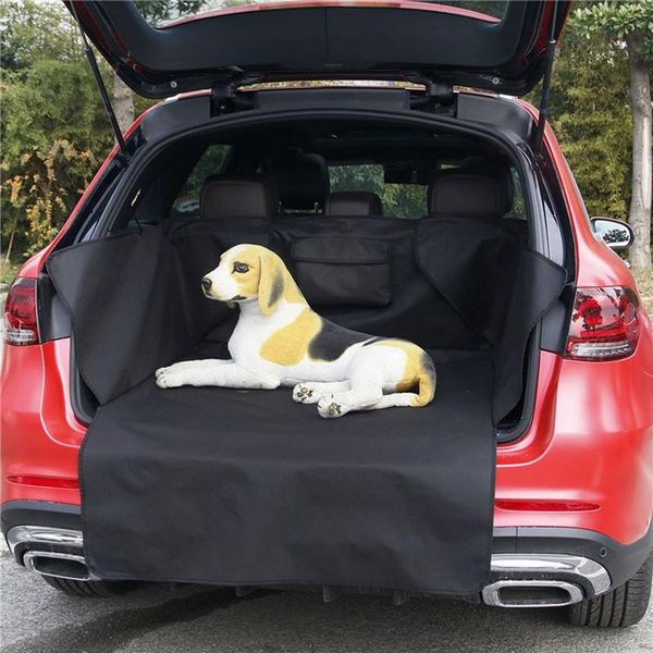 dog car seat covers cover view mesh pet carrier hammock safety protector rear back mat with zipper and pocket for travel 
dog car seat covers cover view mesh pet carrier hammock safety protector rear back mat with zipper and pocket for travel